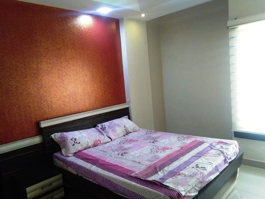 Photo Gallery