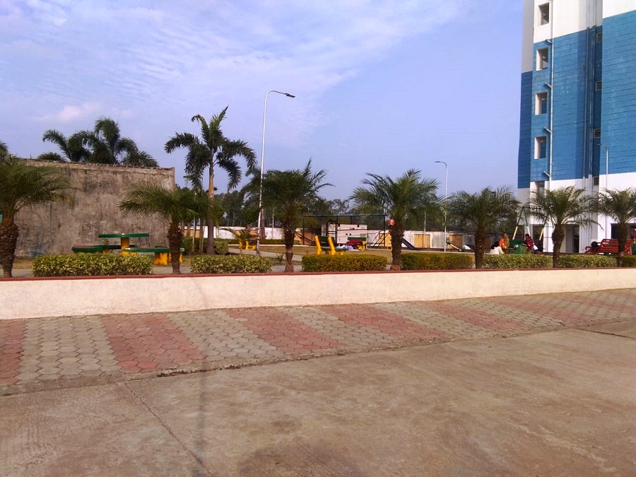 Photo Gallery